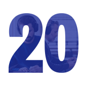 Logo (1)