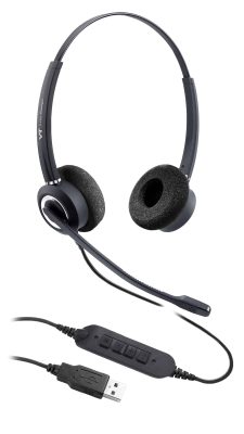 VT6300UNC-D-USB02 VT6300UNC-D-USB02