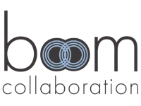 boom-collaboration-logo-removebg-preview boom-collaboration-logo-removebg-preview
